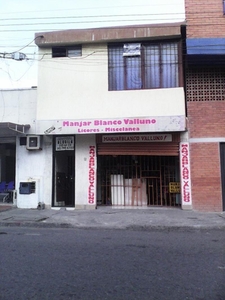 Apartaestudio EN ARRIENDO EN San Juan Bosco