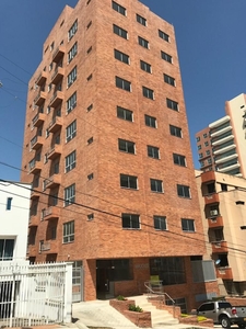 Apartamento EN ARRIENDO EN Villa Santos