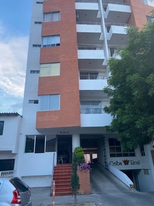 Apartamento EN VENTA EN La Ceiba