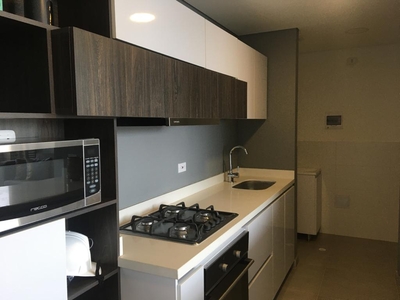 Apartamento EN VENTA EN Ricaurte