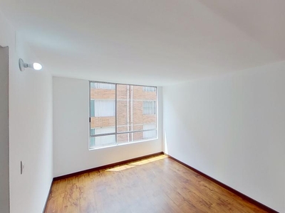 Apartamento EN VENTA EN Suba