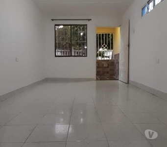 Arriendo apartamento sin fiador en Barranquilla - Arriendos en Barranquilla -