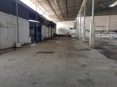 Bodega EN VENTA