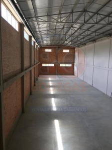 Bodega EN VENTA