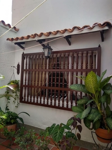 Casa EN VENTA EN Calasanz