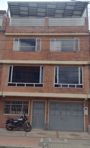 Casa EN VENTA EN Cofradía