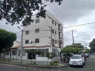 Edificio EN VENTA EN Popular