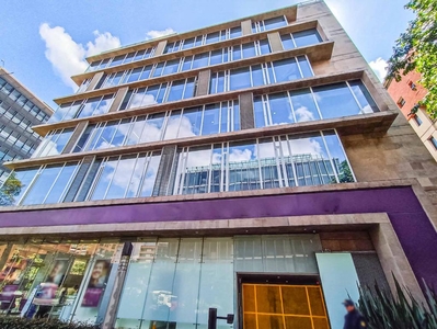 Edificio EN VENTA