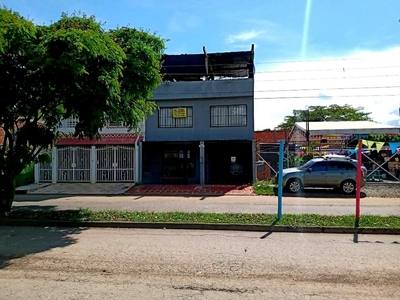 Edificio EN VENTA