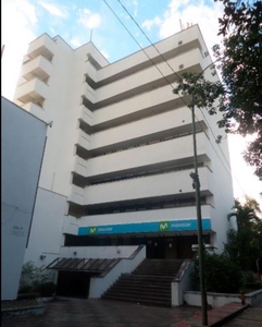 Edificio EN VENTA