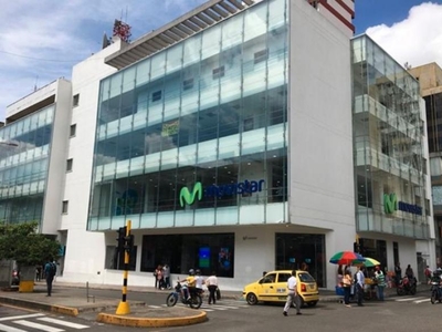 Edificio EN VENTA