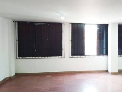 Local comercial en arriendo en Suroriente