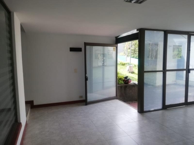 Local EN VENTA