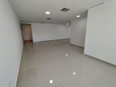 Oficina EN VENTA EN San Vicente