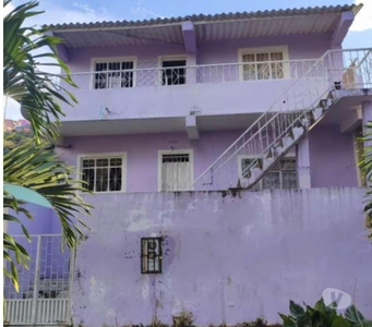 VENTA CASA BARRIO LA JUVENTUD NORTE en Bucaramanga - Departamentos y Casas en Venta en Bucaramanga.