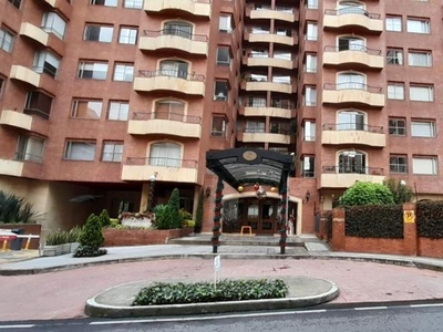 Apartamento en venta en Lisboa