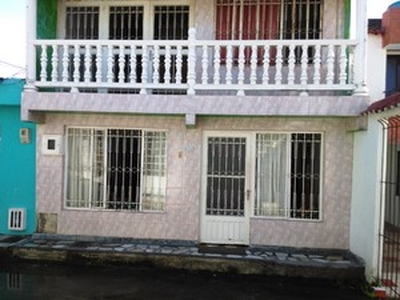 Arriendo casa grande 2. Pisos jordan paraiso vivienda oficina - Villavicencio