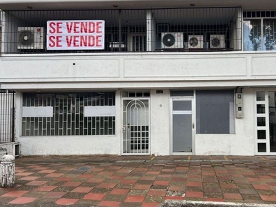 Oficina en venta en Villavicencio