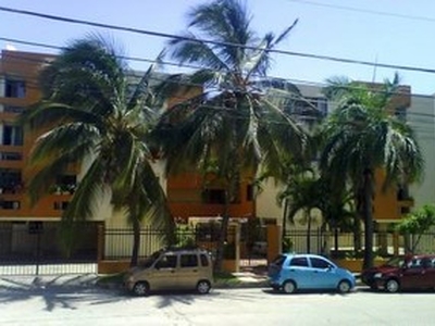 Apartamento villa santos sector norte - Barranquilla