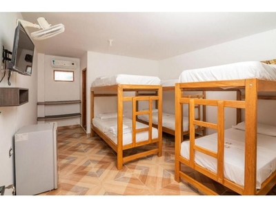 Exclusivo hotel en alquiler Coveñas, Departamento de Sucre