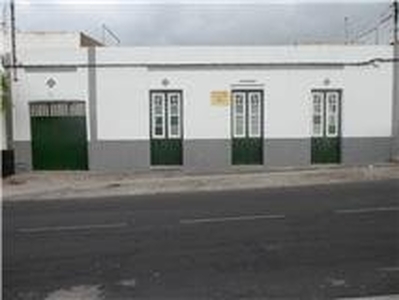 Vendo casa en norte de tenerife - Puerto Santander