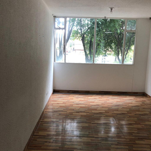 Apartamento En Arriendo En Bogotá Suba. Cod 100702109