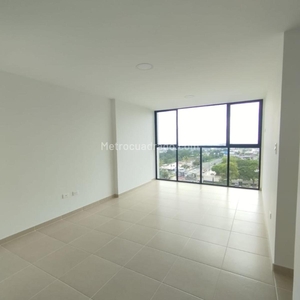 Apartamento en Venta, MIROLINDO