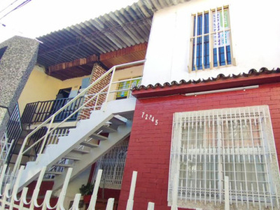 Casas En Arriendo Los Guaduales 303-14016
