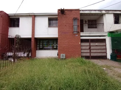 Casas En Arriendo Prados Del Norte 303-8145