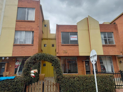 Casas En Arriendo Villa Maria 1132-2021210346