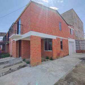 Casas En Venta Ciudad Country 303-107350