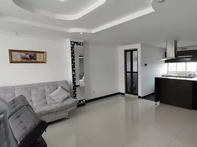 Venta Apartamento Palermo, Manizales Cod 7156586