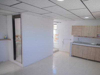 Venta Apartamento Villamaria Caldas