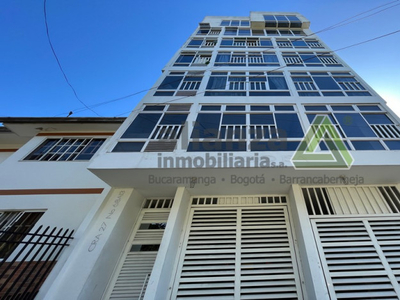 Apartamento en Venta en Occidente, Bucaramanga, Santander