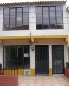 Vendo casa dos pisos independientes - Pereira