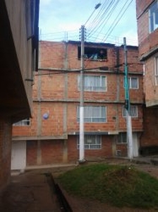 Vendo casa rentable - Bogotá