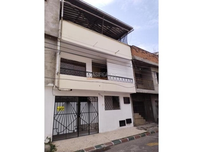 Alquiler de Casas en Cali, Sur, Santo Domingo