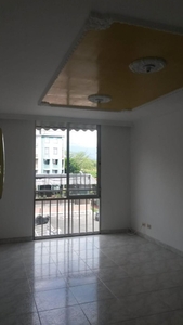 Apartamento en Venta en Conjunto Residencial Multifamiliares los Centauros, Villavicencio, Meta