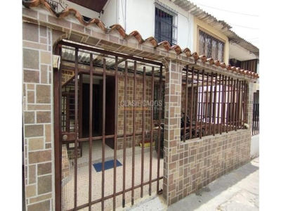 Venta de Casas en Cali, Norte, Los Guaduales