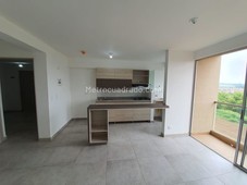 Apartamento en Venta, GALICIA