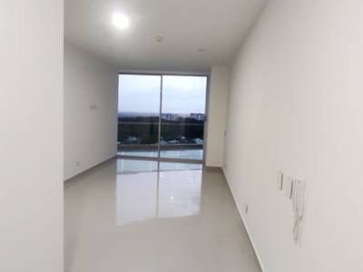 Apartamento en venta en Villavicencio, Villavicencio, Meta | 95 m2 terreno y 95 m2 construcción