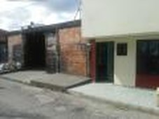 Bodega en Arriendo en VILLA HELENA, Villavicencio, Meta