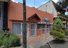 Casa en Venta en Oriente, Bucaramanga, Santander