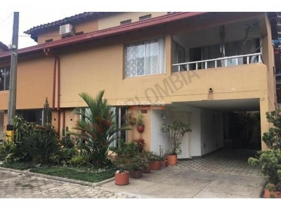 Venta de Casas en Envigado