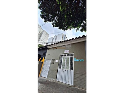 Alquiler Casas en Bucaramanga - 2 habitacion(es)