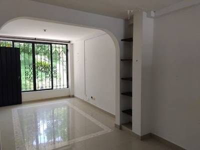 Apartamento en arriendo Constructores, Río Otún