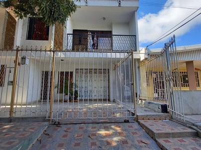 Apartamento en arriendo Cra. 20 #36-18, Sur Orient, Barranquilla, Atlántico, Colombia