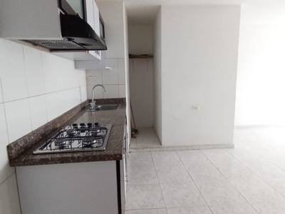 Apartamento en arriendo Cra 21b #60-13, Suroccidente, Barranquilla, Atlántico, Colombia