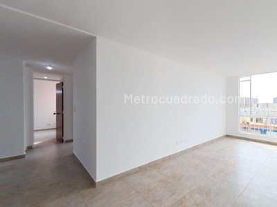 Apartamento en Venta, Terrazas De Castilla 4 NID 13136637058