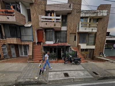 Venta De Apartamento En Villavicencio